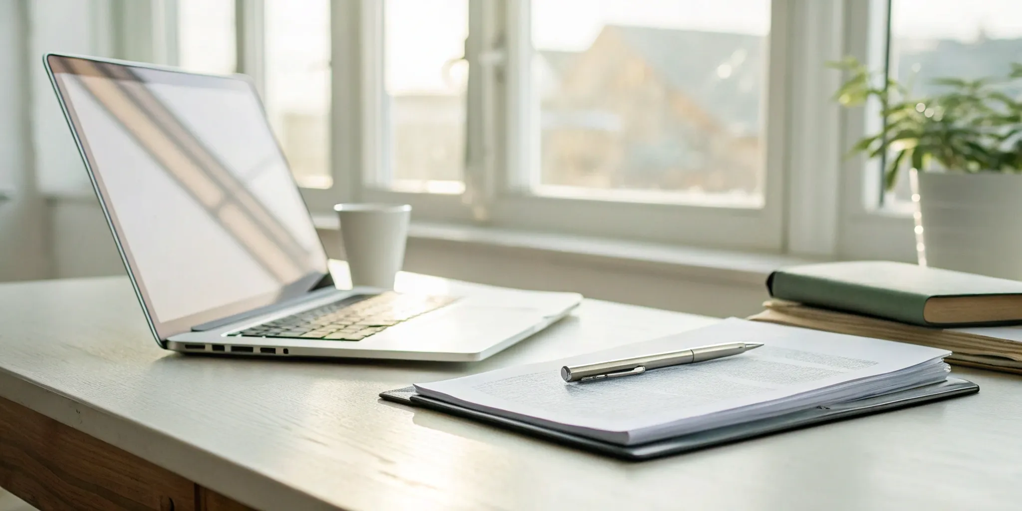 Tenant Screening for Real Estate Agents: A Complete Guide