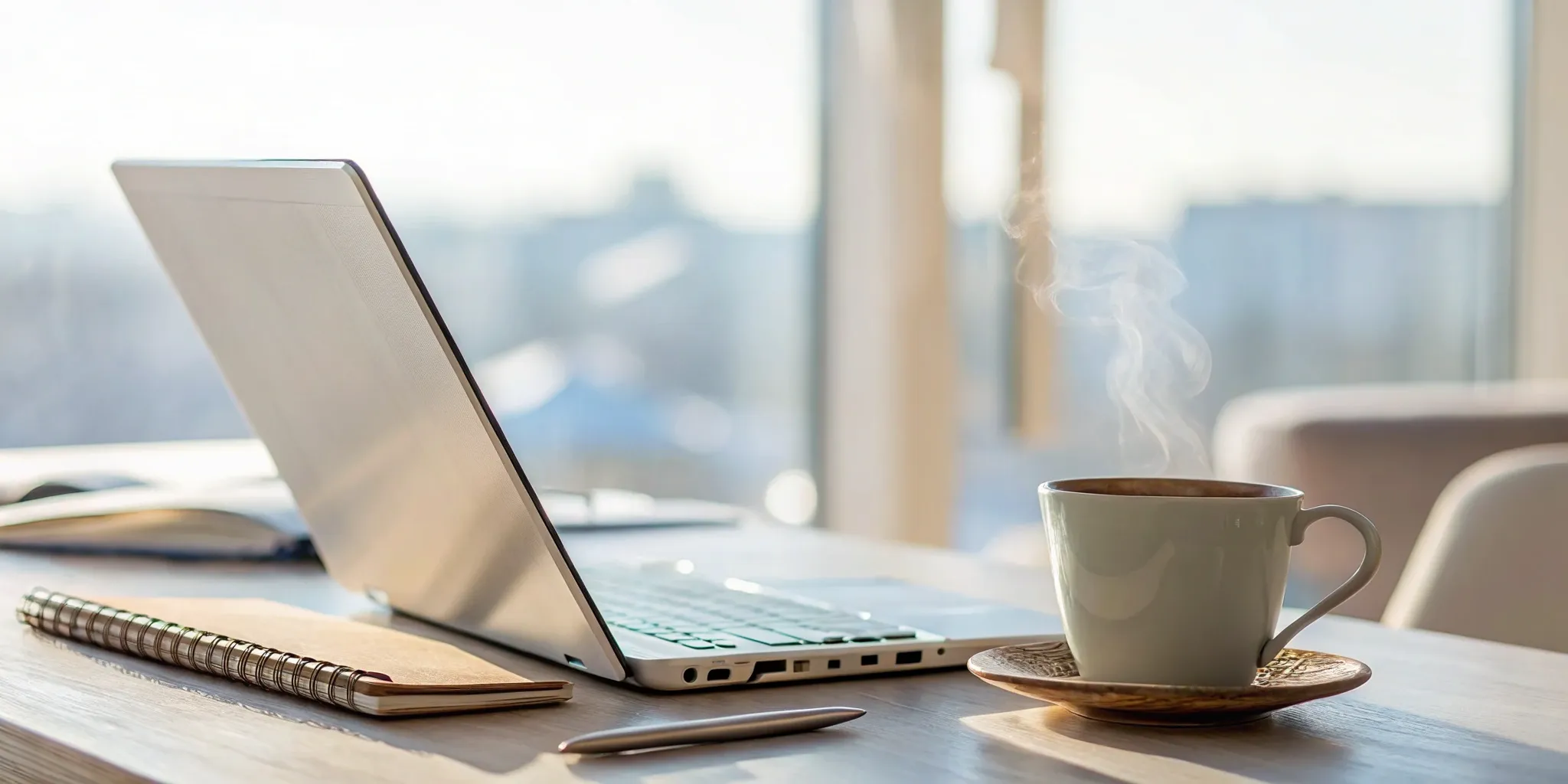 What's in a Tenant Report? A Complete Breakdown
