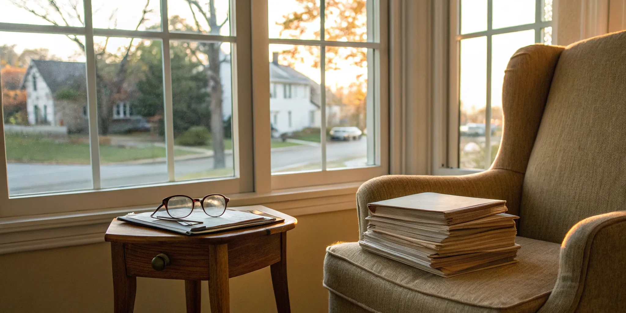 Your Rental History Report: A Renter's Guide