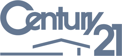 https://www.century21.com/