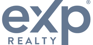 https://www.exprealty.com/