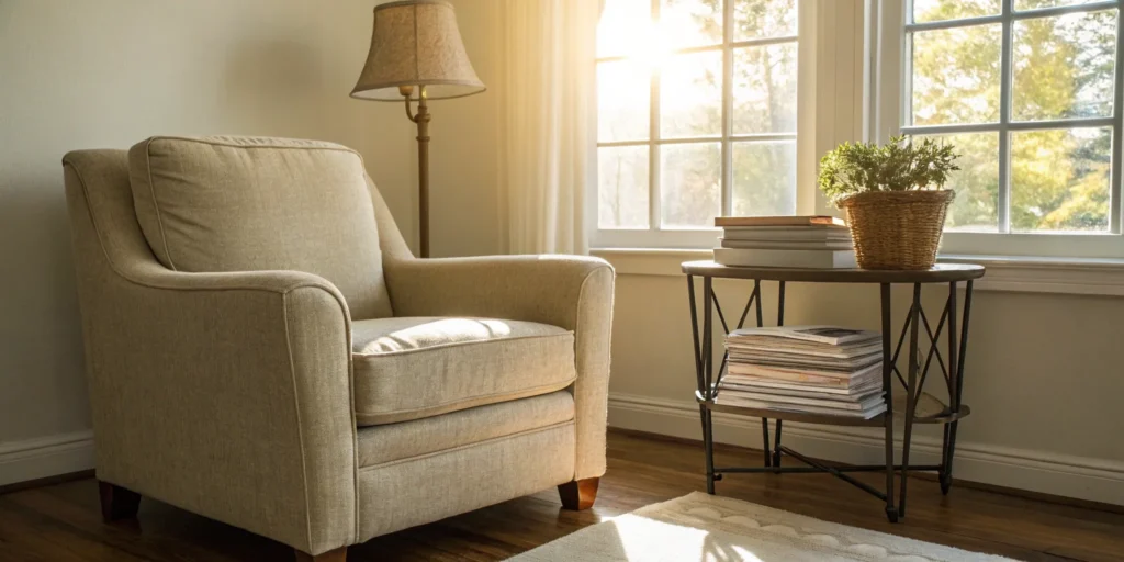 Free rental history report showing positive payment history.