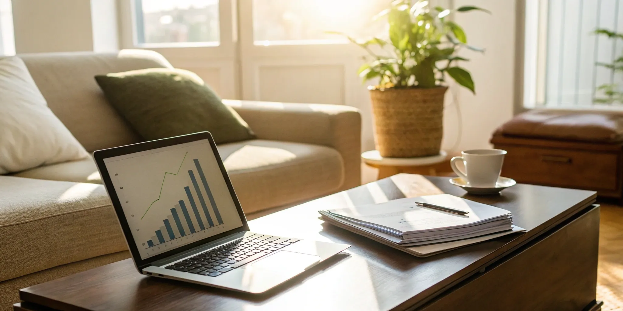 Income Verification for Apartments: What Renters Need to Know