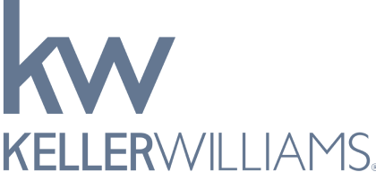 https://www.kw.com/