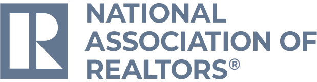 https://www.nar.realtor/
