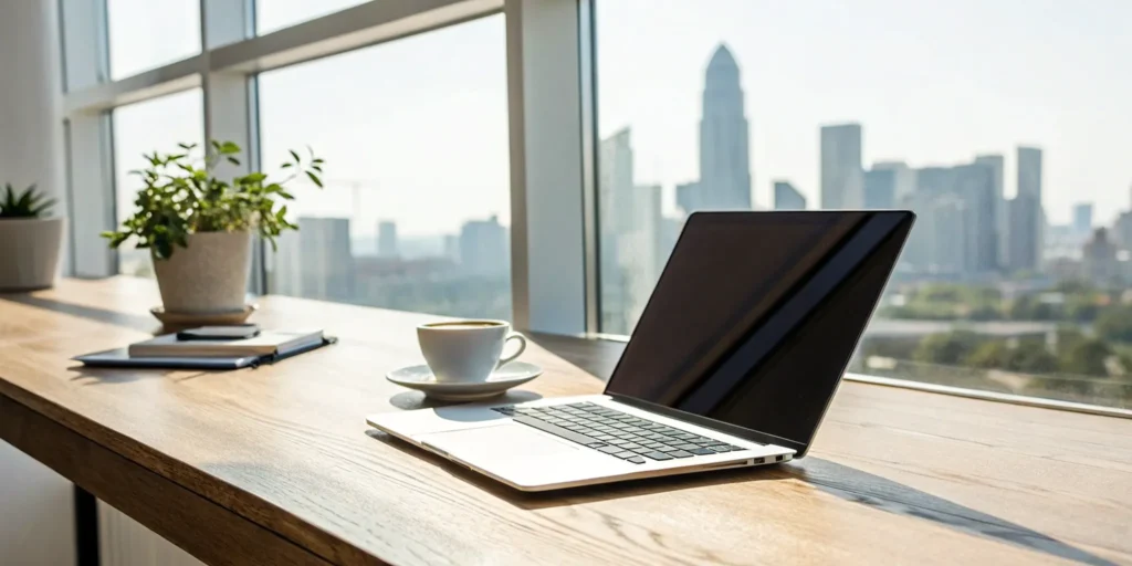 Property management tools for landlords.