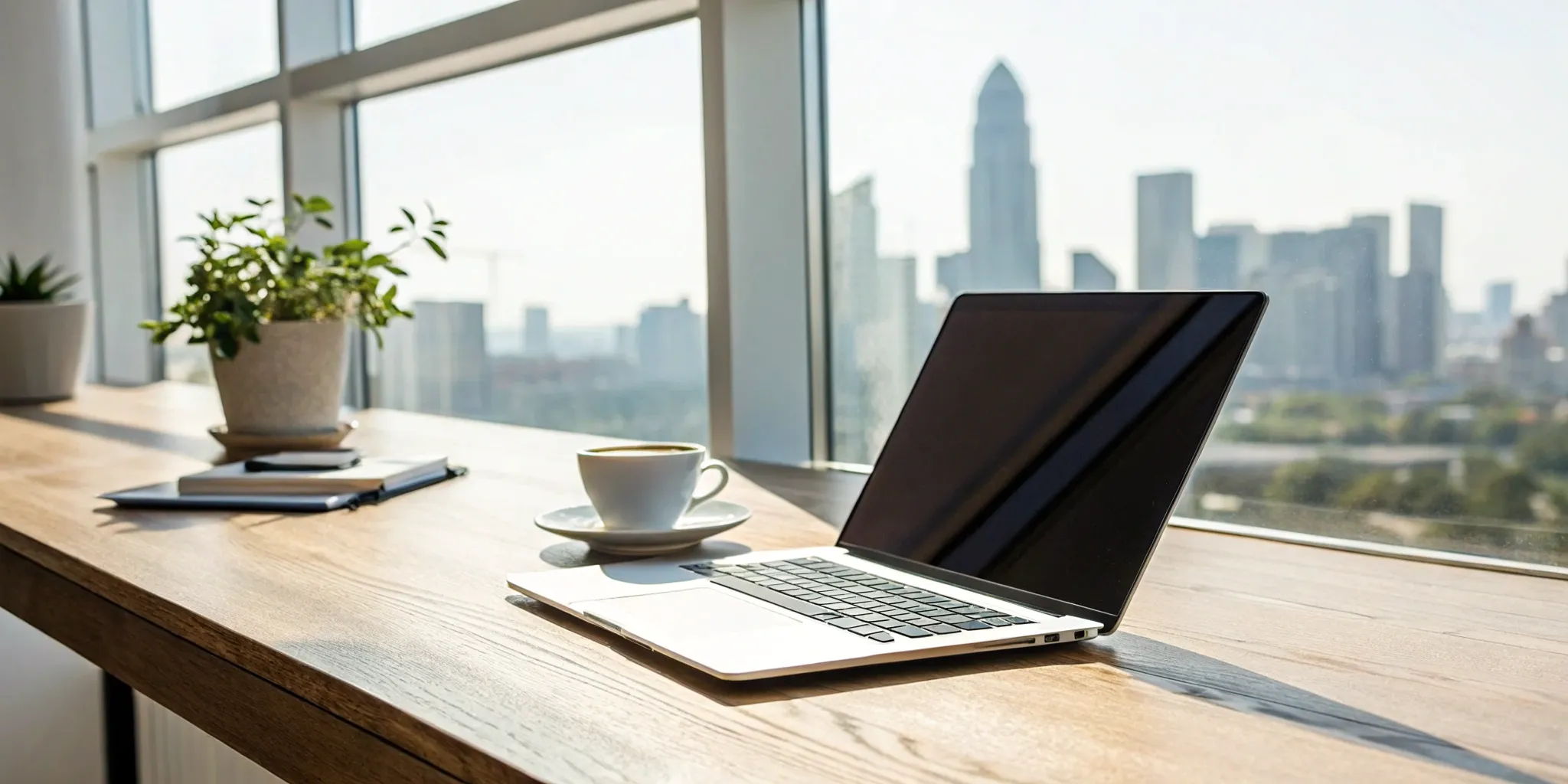 Practical Property Management Tips for Landlords