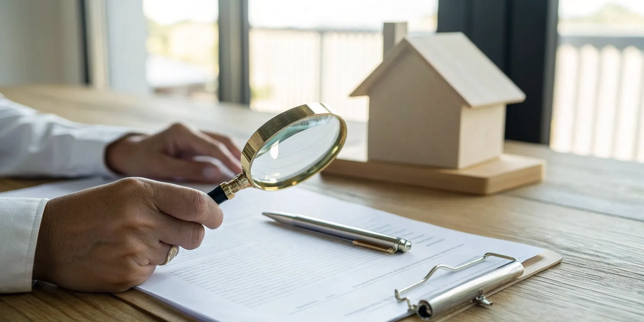 Rental Application Fraud Detection: A Complete Guide