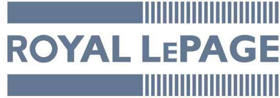 https://royallepagecorporate.com/