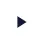 Play Button