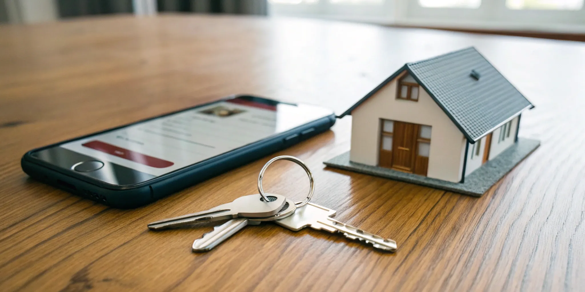 The Ultimate Guide to Automatic Rent Deposits for Landlords