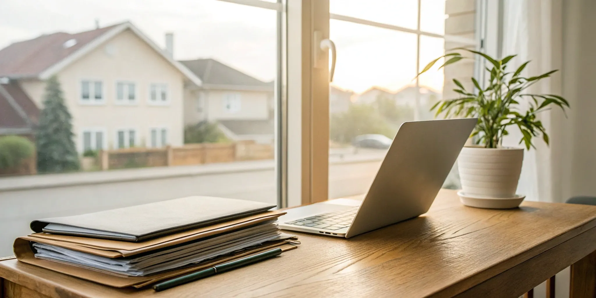 The Ultimate Guide to Tenant Screening and Selection