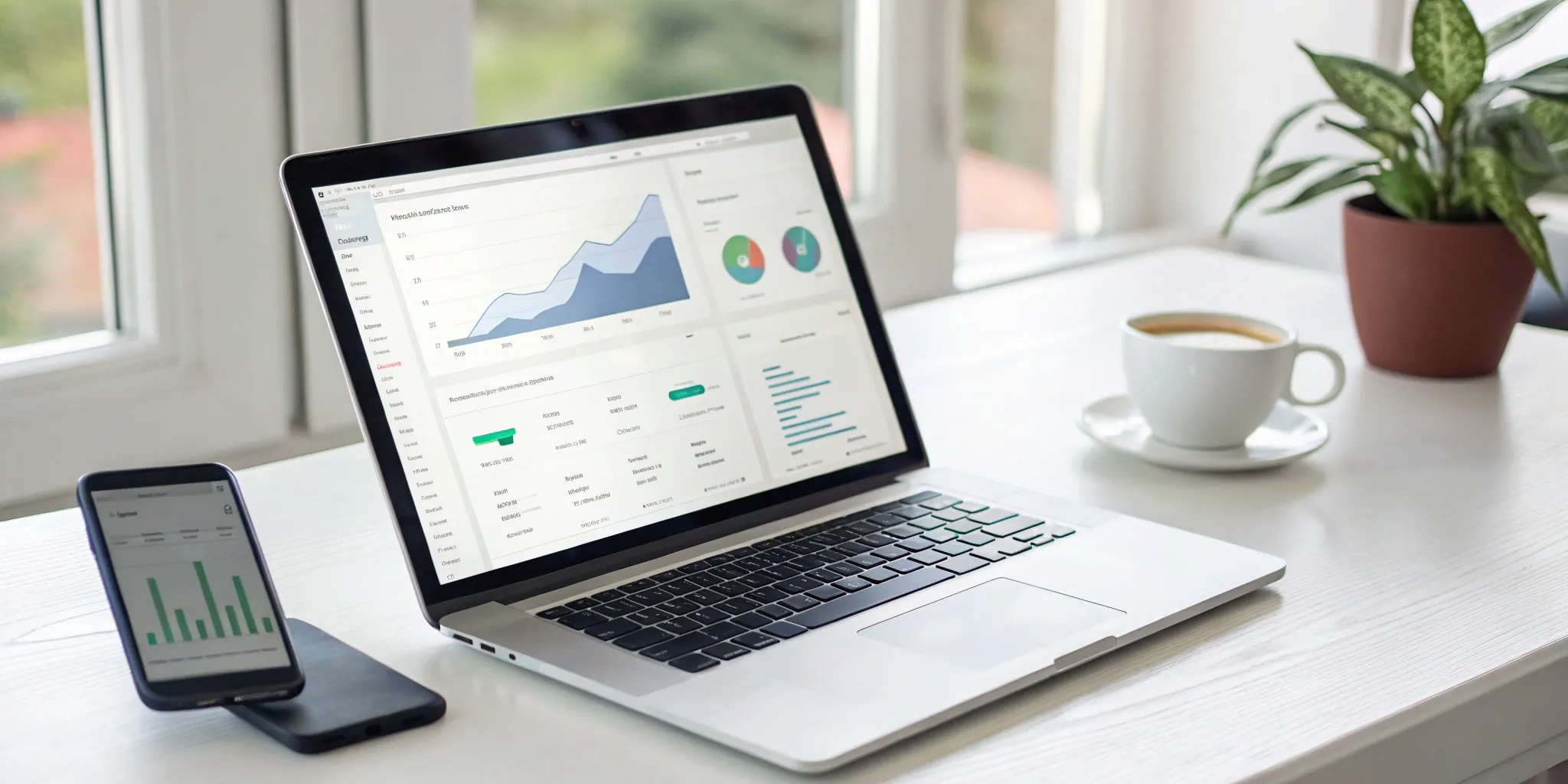 Top 10 Landlord Apps to Streamline Your Rentals