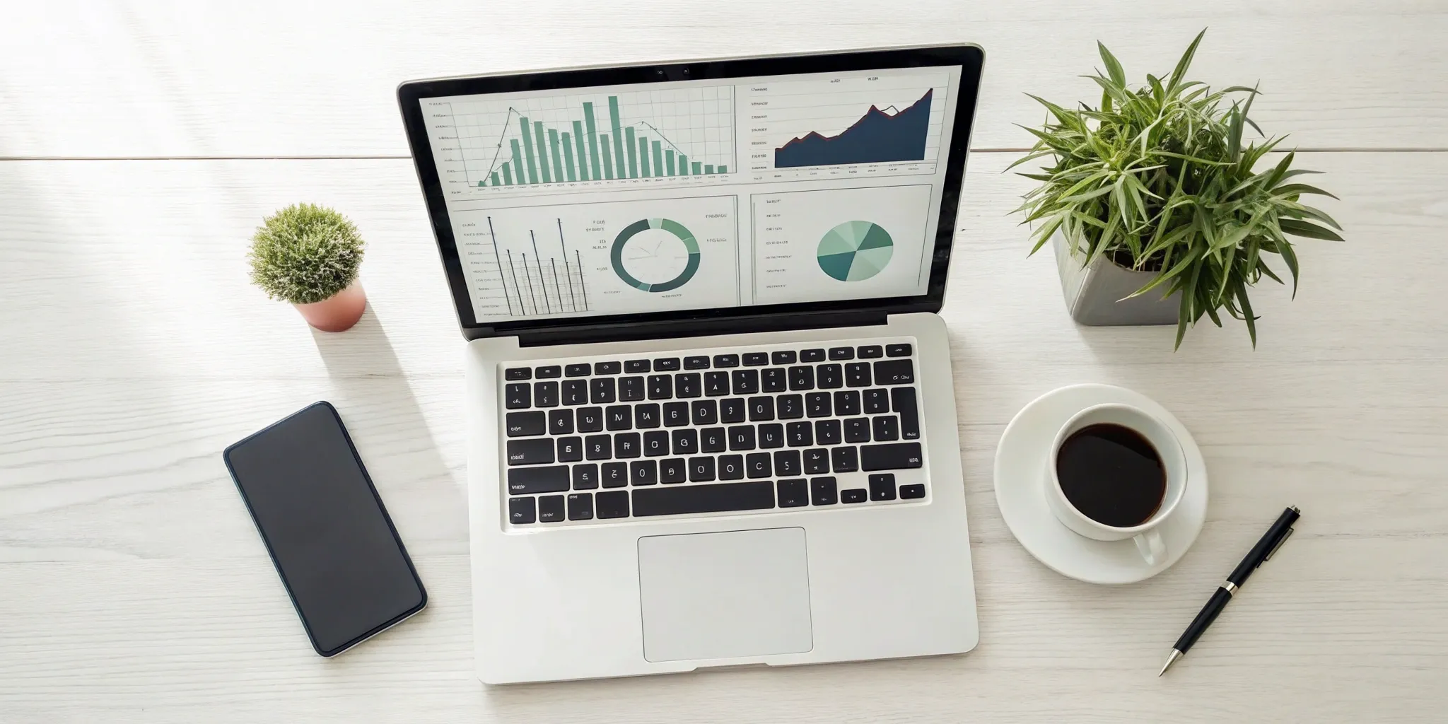 Top 10 Landlord Property Management Apps for Efficient Rentals