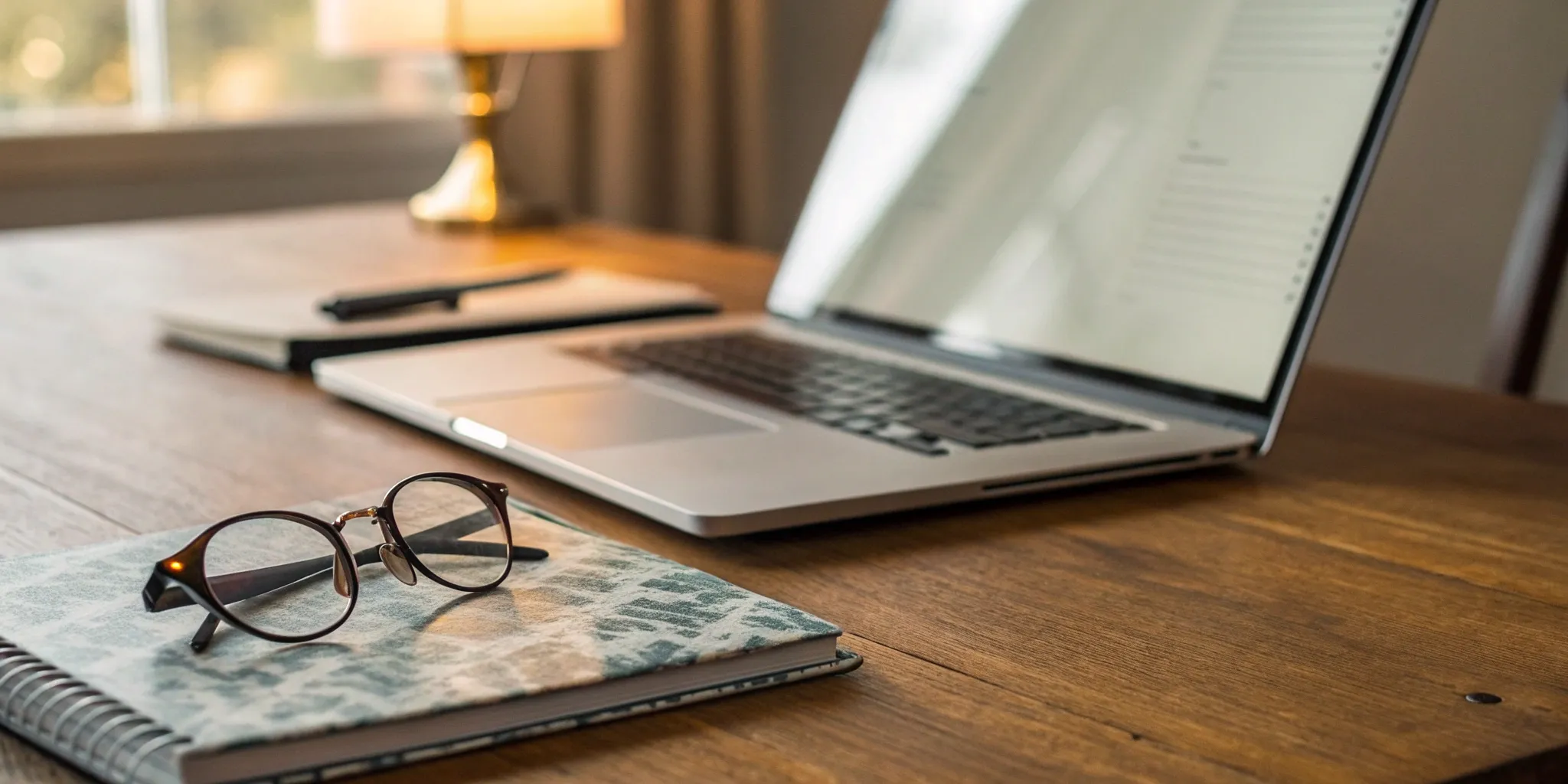 A Landlord's Guide to Running Tenant Credit Checks