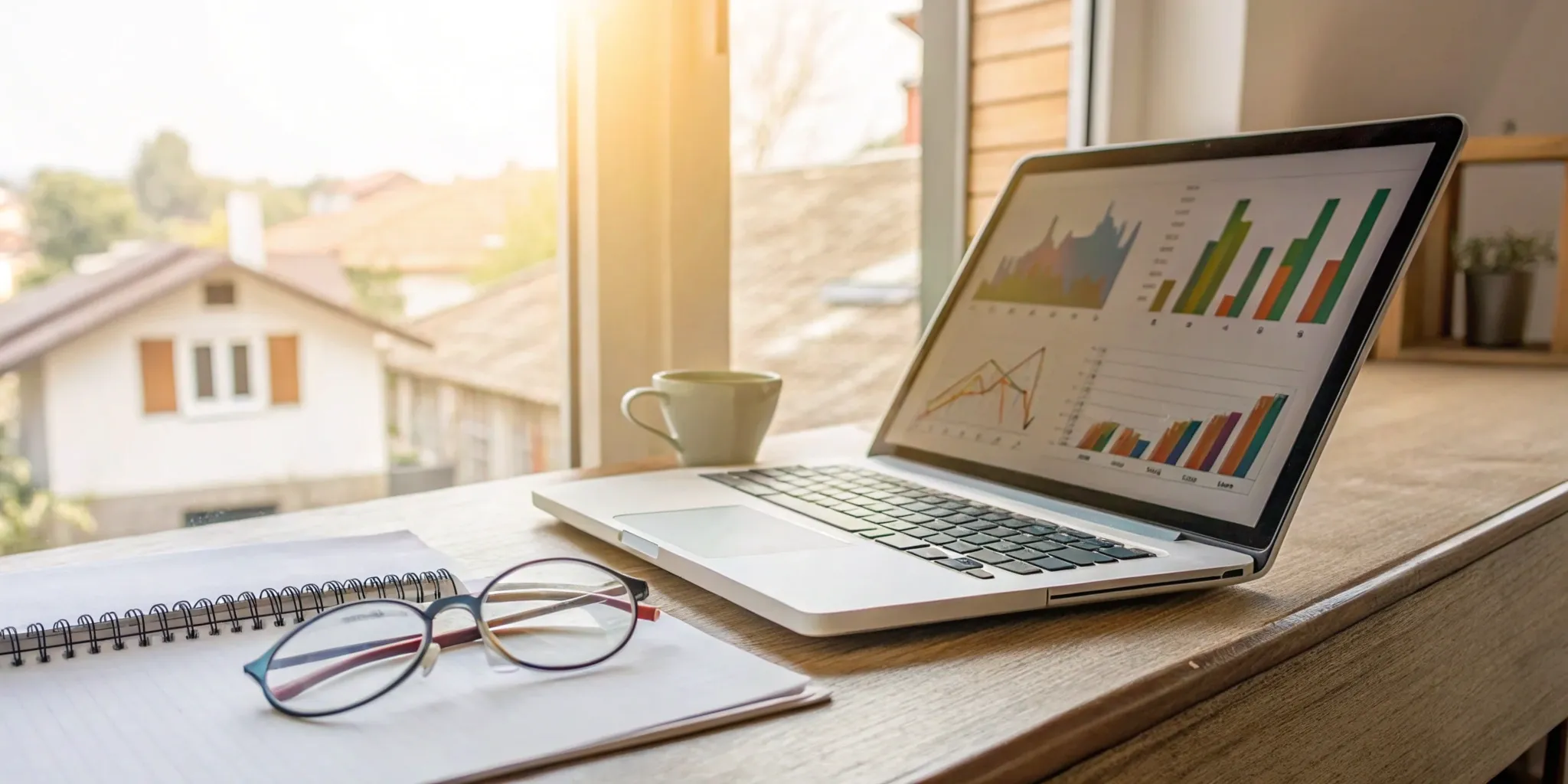 Best Tenant Background Check Services: Landlord Reviews & Comparisons