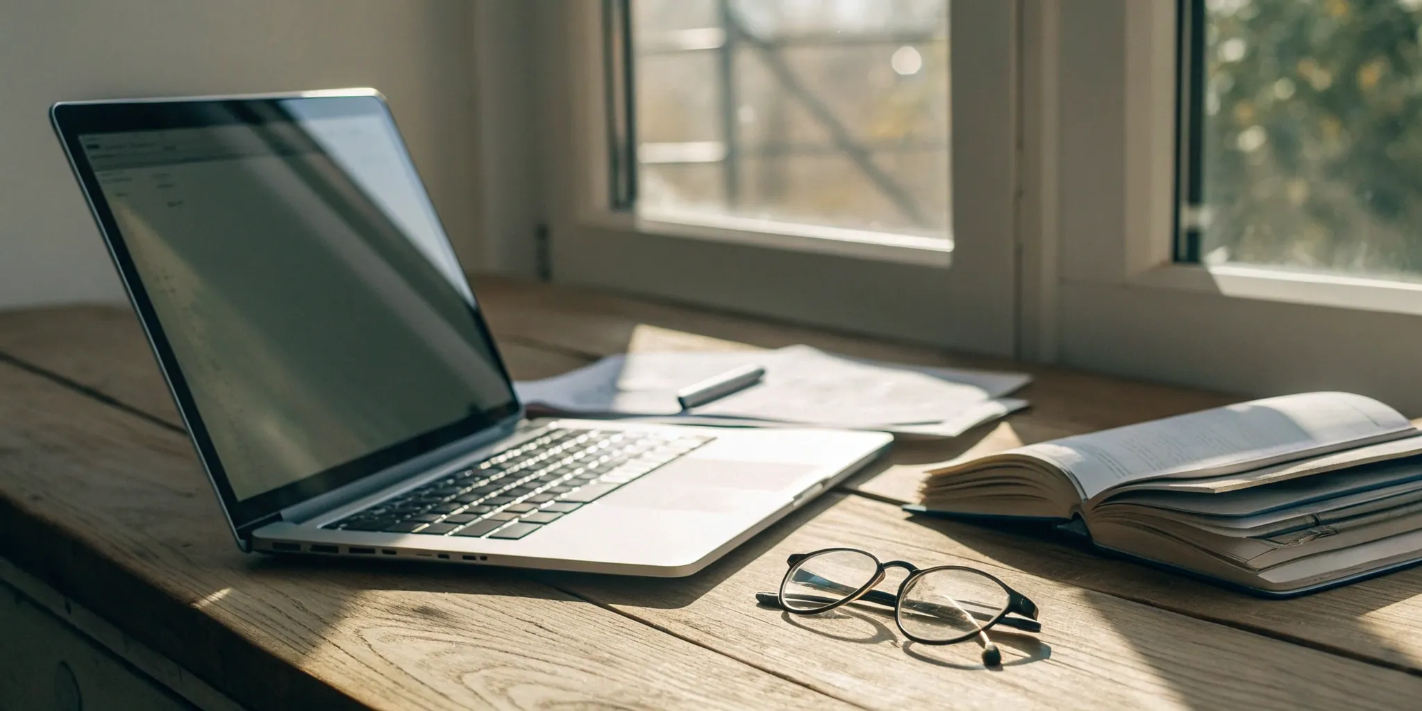 Credit Checks for Tenants: What Landlords Need to Know