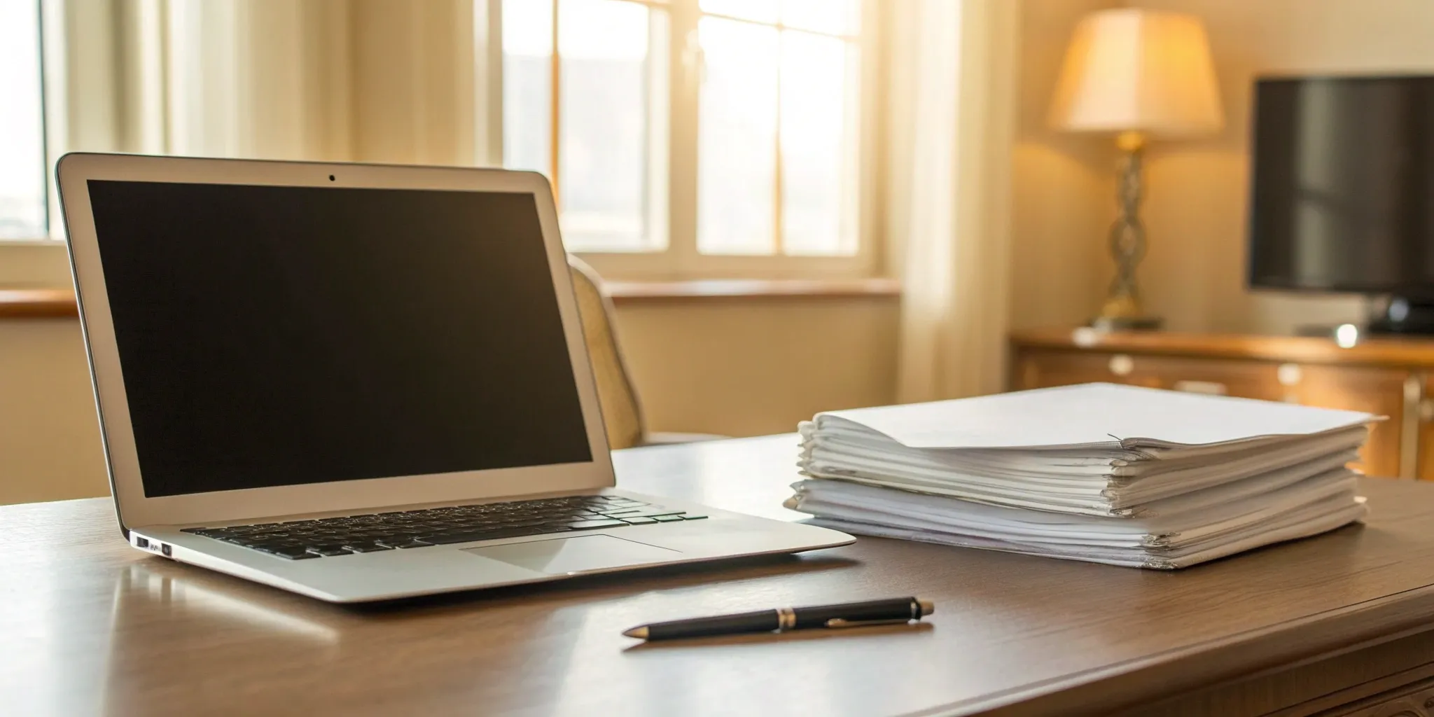 Effectively Screening Tenants: Best Practices for Landlords