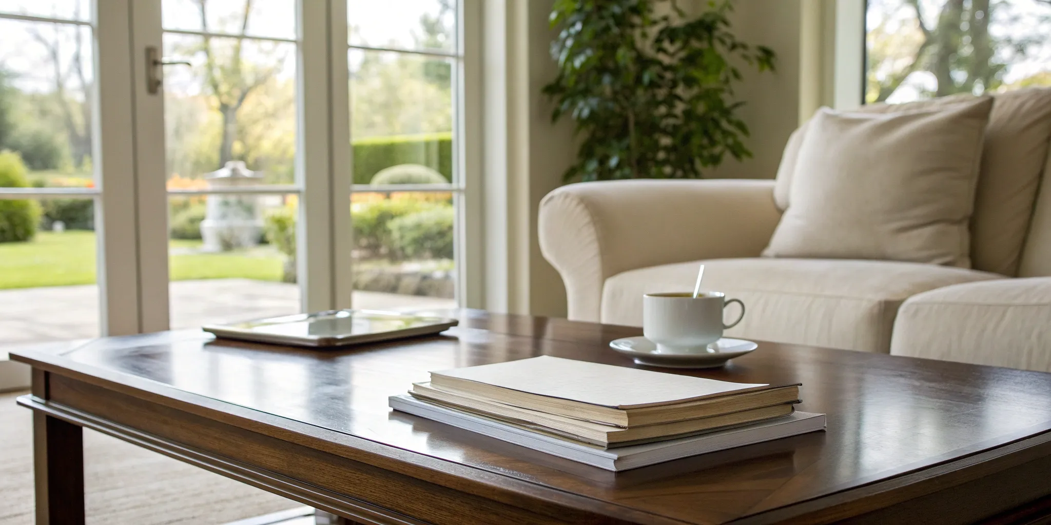 How to Collect Rent from Tenants: The Ultimate Guide