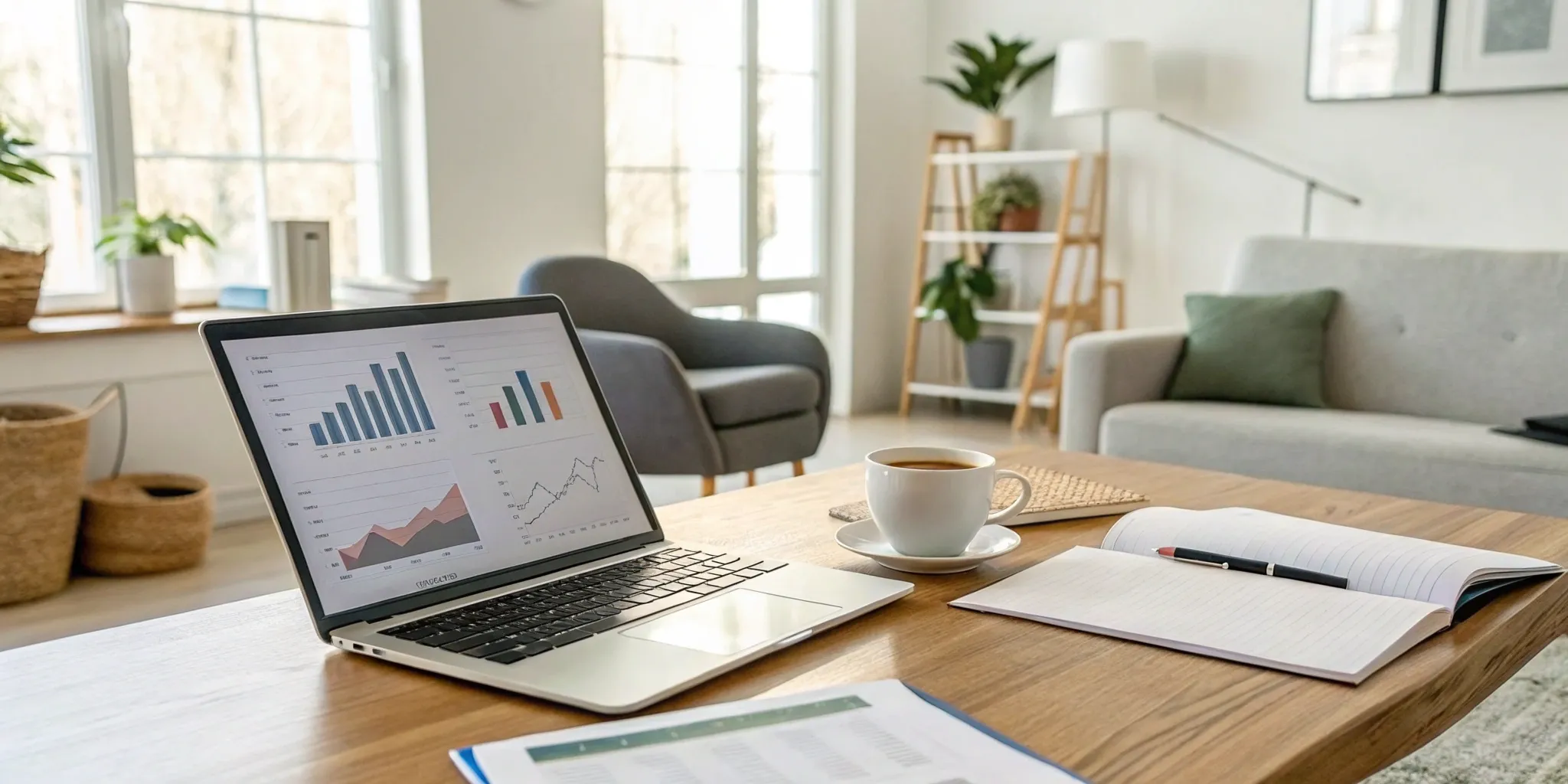 Landlord Credit Checks: A Complete Guide for 2025