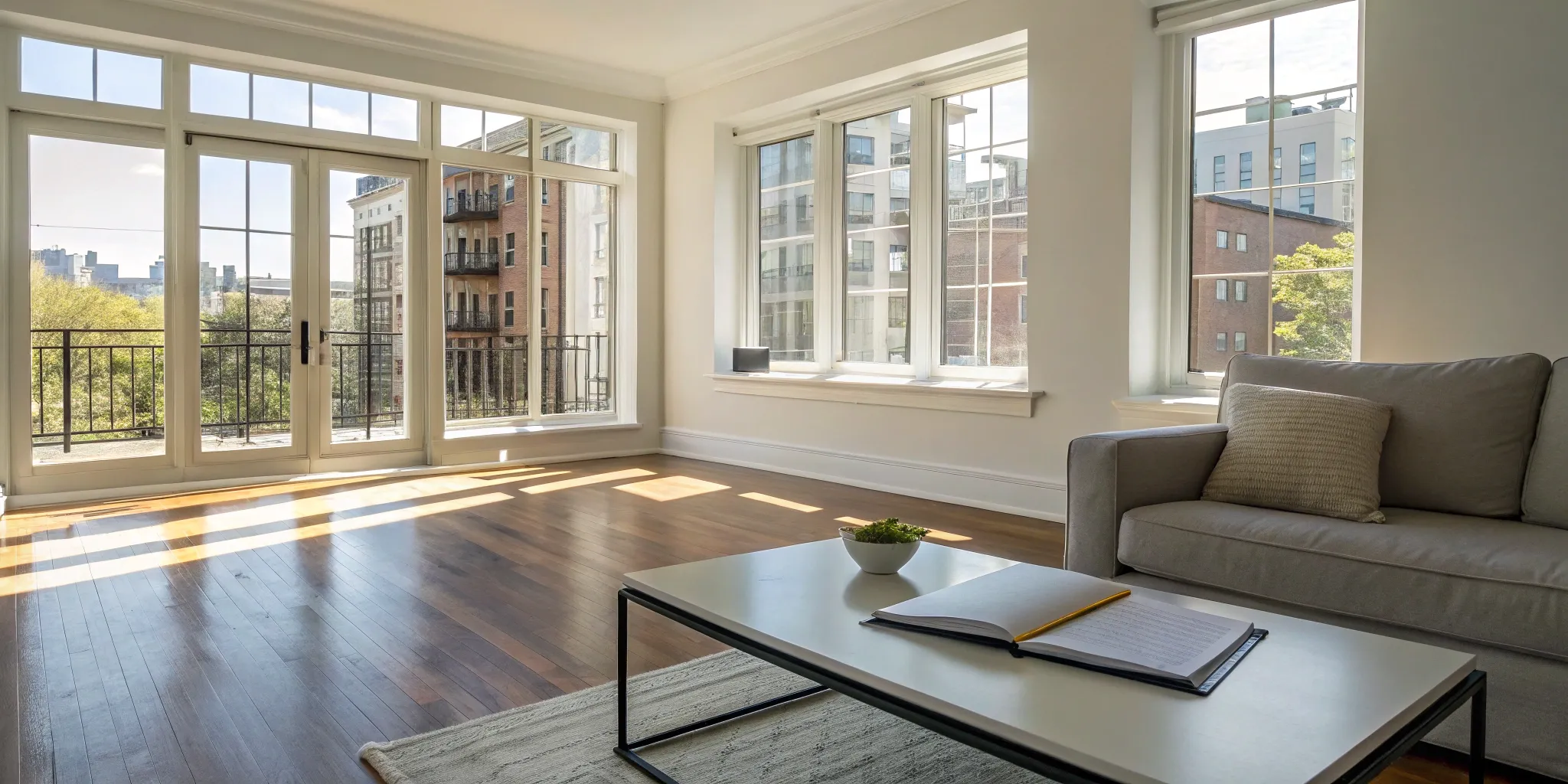 Rental Inspections: The Ultimate Landlord's Guide