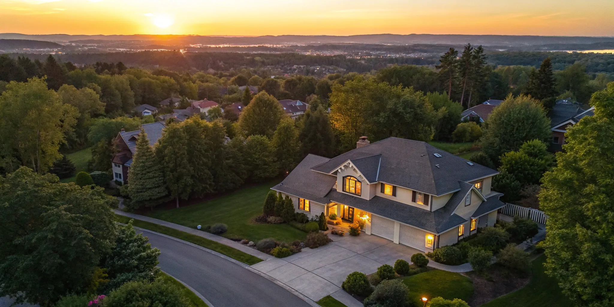 Tenant Credit Checks: The Ultimate Guide for Landlords