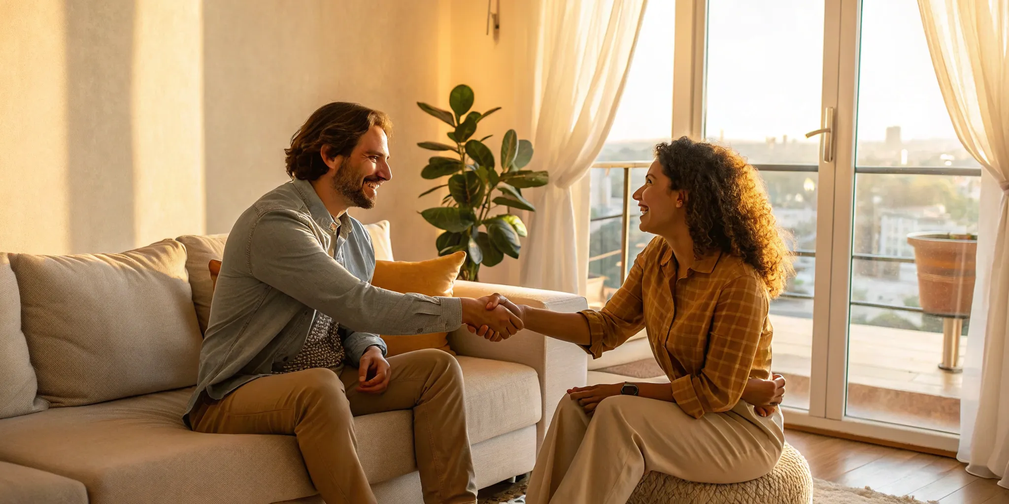 Top Tenant Screening Companies for Landlords