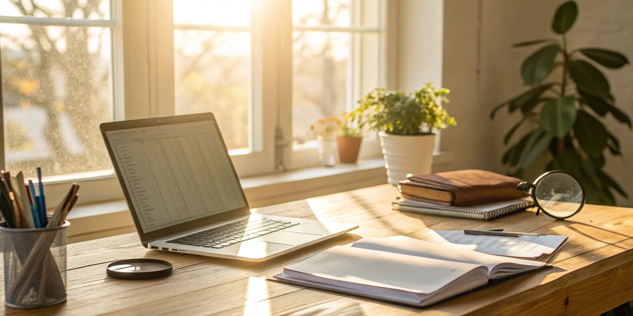 The Ultimate Guide to Tenant Screening Reports