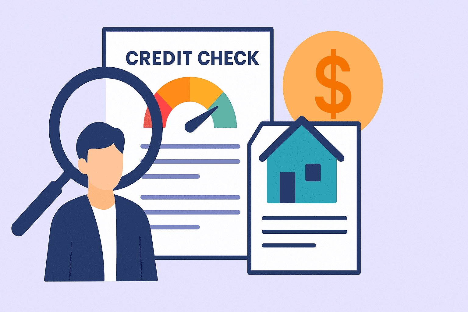 Check Everything Does SingleKey Run a Hard or Soft Credit Check? Everything You Need...