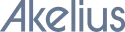 https://akelius.ca/en