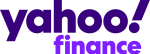 Yahoo_Finance_logo_2021-3