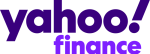 Yahoo_Finance_logo_2021-3 Yahoo_Finance_logo_2021-3