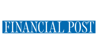 financial-post-vector-logo Financial Post logo